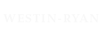 Westin-Ryan Logo